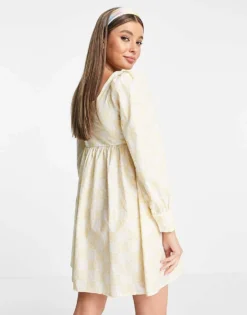 Glamorous Shop -Glamorous Shop 201488699 2