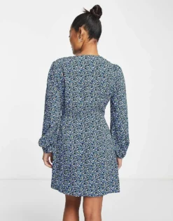 Glamorous Shop -Glamorous Shop 202982886 2