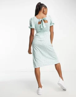 Glamorous Shop -Glamorous Shop 204062216 2