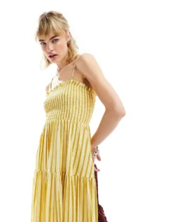 Glamorous Shop -Glamorous Shop 205996725 2