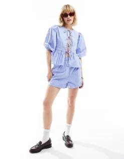 Glamorous Shop -Glamorous Shop 206113028 2