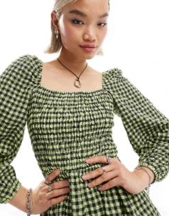 Glamorous Shop -Glamorous Shop 206215312 2