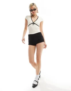 Glamorous Shop -Glamorous Shop 206215325 2