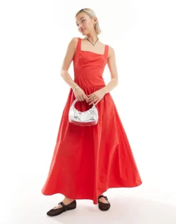 Glamorous Shop -Glamorous Shop 206556736 2