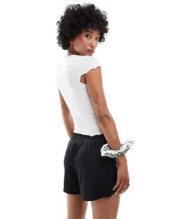 Glamorous Shop -Glamorous Shop 206699519 2