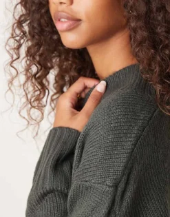 Glamorous Shop -Glamorous Shop 206726335 2