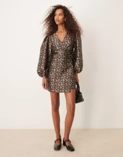 Glamorous Shop -Glamorous Shop 207162519 2