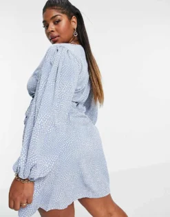 Glamorous Shop -Glamorous Shop 23293209 2