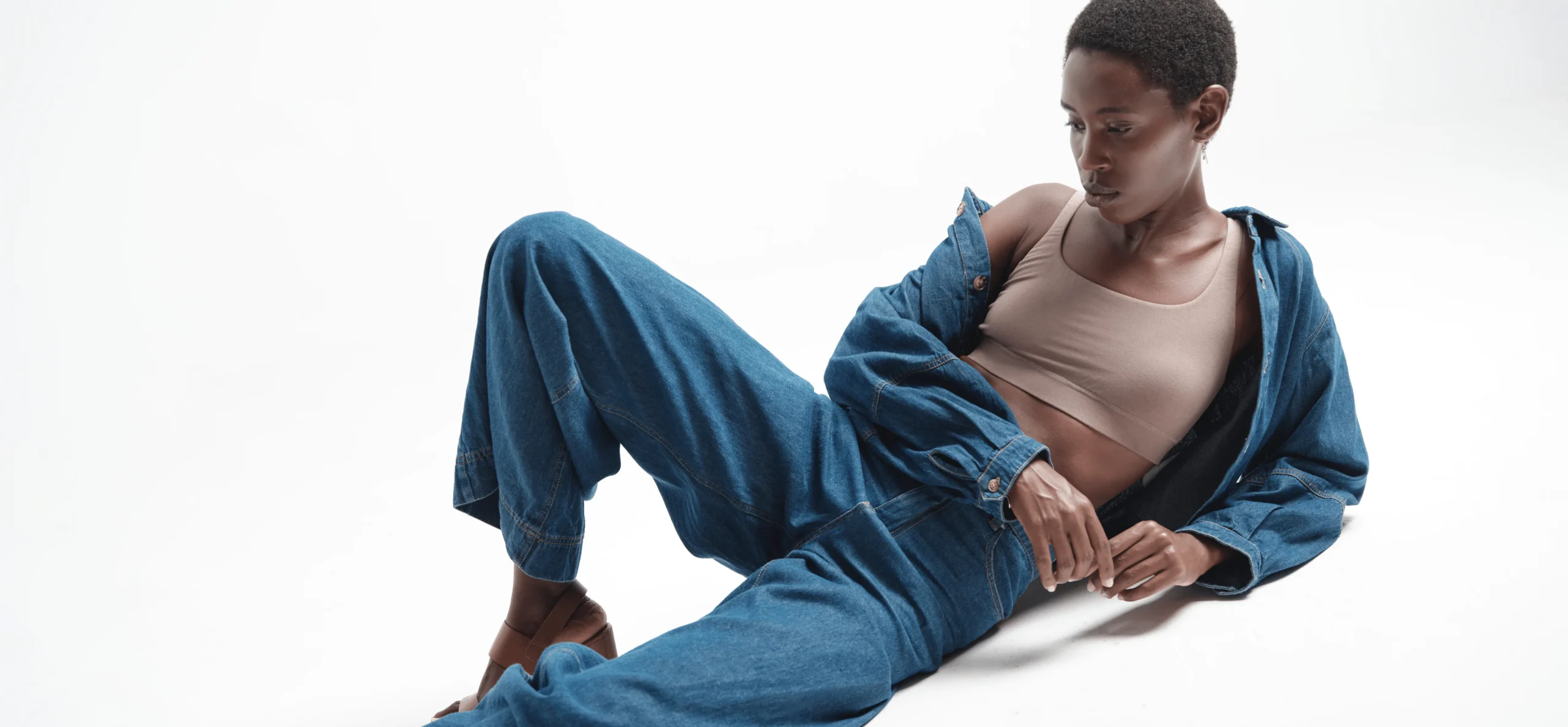 Glamorous Shop -Glamorous Shop 2 9b5251fb 7594 4457 8dbd da7ab9c7f58d scaled