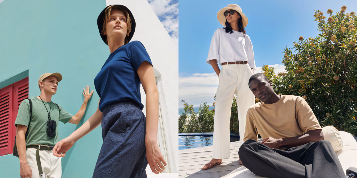 Glamorous Shop -Glamorous Shop hero desktop